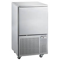 Апарат шокового заморожування FROSTY BCF40