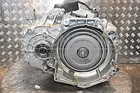 АКПП (автоматическая коробка переключения передач) 6-ступка 4x4 Audi A3 1.8tfsi (8V) 2013 QSM 222264