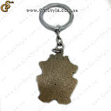 Брелок Counter Strike Keychain подарункове паковання, фото 2