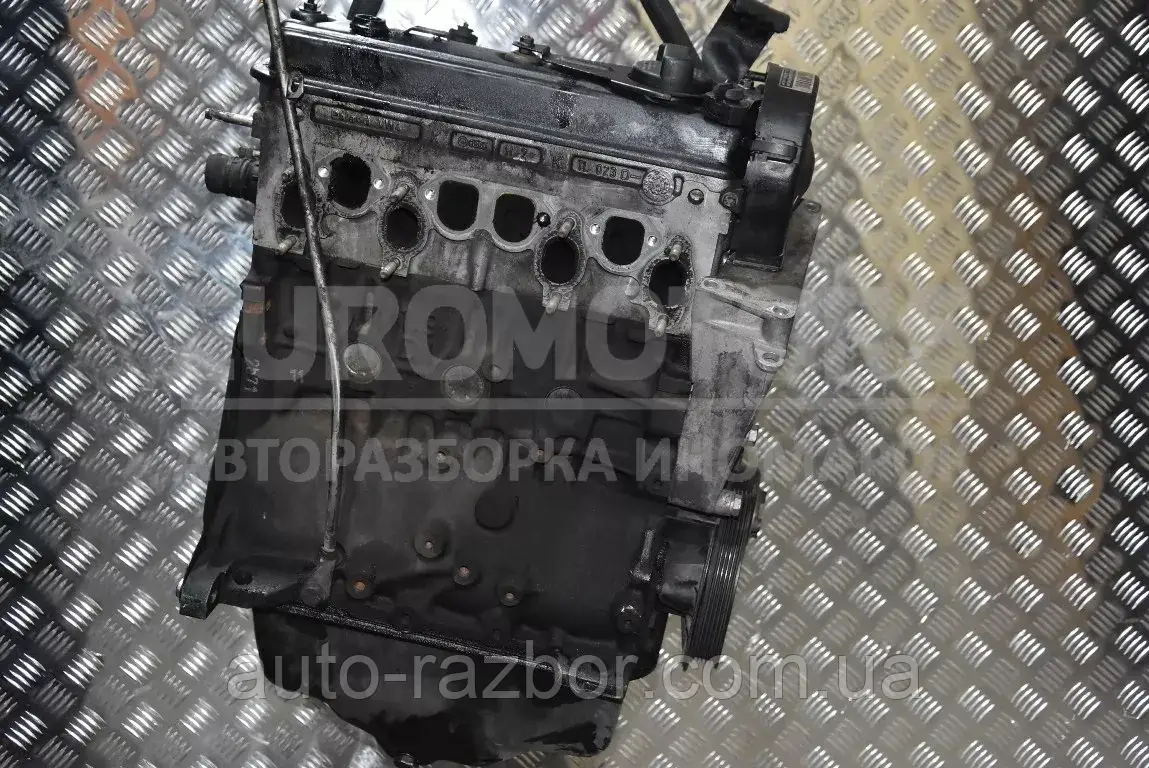 17550 vw online polo