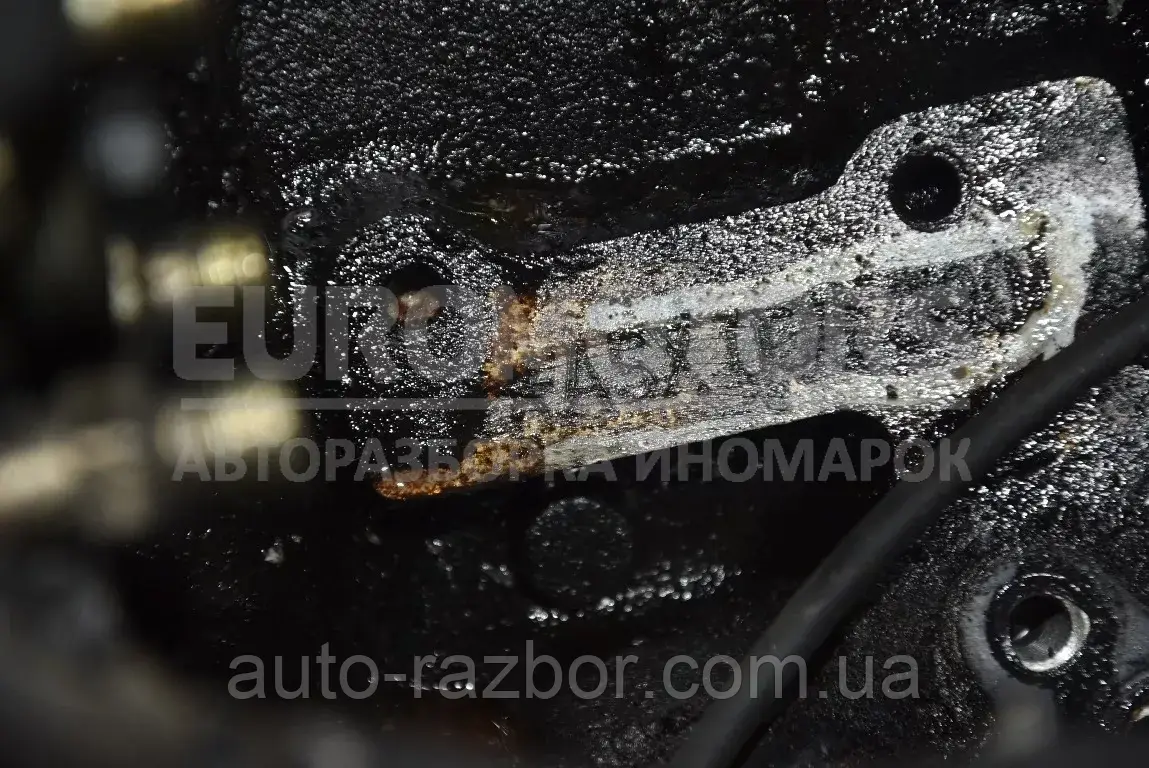 17550 vw online polo