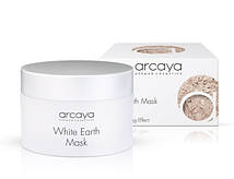 Очищаюча детокс маска White Earth Mask, 100 мл