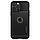 Чохол Spigen для iPhone 13 Pro Max — Rugged Armor, Matte Black (ACS03200), фото 3