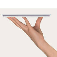 Ваги кухонні електронні PAGE EVOLUTION