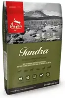 Сухий корм ORIJEN Tundra Cat 1,8 кг