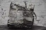 МКПП (механічна коробка перемикання передач) 6-ступка 4x4 VW Passat 2.3 10V (B5) 1996-2005 EEJ 109475, фото 2