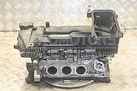 Головка блока в сборе Toyota Aygo 1.0 12V 2005-2014 132773