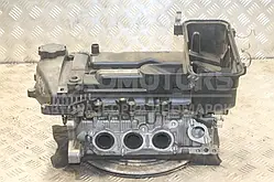 Головка блоку в зборі Toyota Aygo 1.0 12V 2005-2014 132773