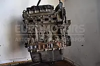 Двигатель Fiat Ducato 2.3jtd 2002-2006 F1AE0481C 86902