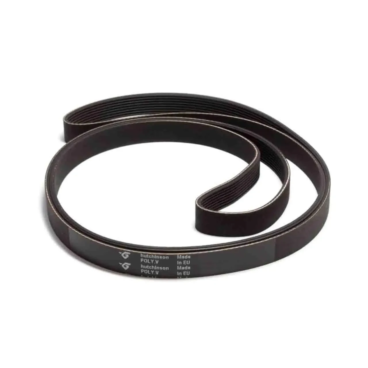 Пас полікліновий 10PJ940 Contitech
