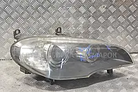 Фара правая (-10) (дефект) BMW X5 (E70) 2007-2013 7161588 169754