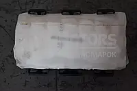 Подушка безопасности пассажир Airbag в торпедо Opel Astra (K) 2015 13499663 101087