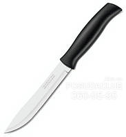 Нож для мяса Tramontina Athus 178 мм 1 шт (23083/007)