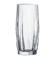 Набір склянок Pasabahce Dance високих 300 мл 6 шт (42868)