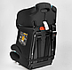 Автокрісло універсальне Joy, 9-36 кг, ISOFIX (FX 5266), фото 5