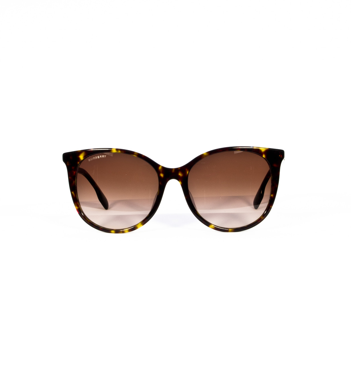 Окуляри Burberry B4333-F Оригинал