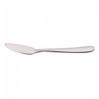 Нож для рыбы Helios 207 мм нержавеющая сталь (BC-5/11) ПЮ