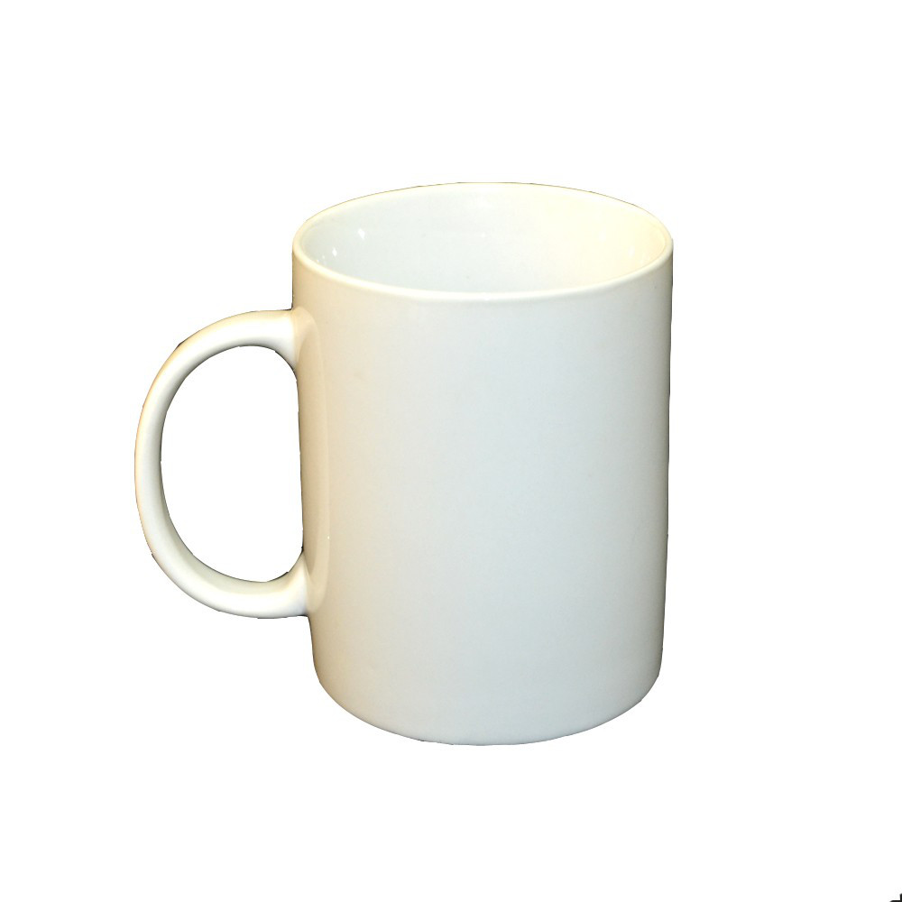 Кружка циліндр Helios 300мл (HR1360), фото 1