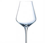 Набір келихів для вина Reveal'Up Intense 500мл 6шт Chef&Sommelier N1738, фото 2