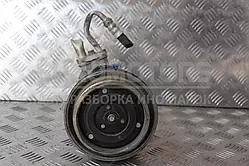 Компресор кондиціонера (дефект) Alfa Romeo 159 2.2JTS 2005-2011 60693746 111841