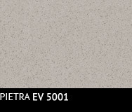 Virag EV 5001 Pietra свободнолежащая вінілова плитка