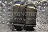 Пневмоподушка задняя Mercedes GL-Class (X164) 2006-2012 A1643200625 167519