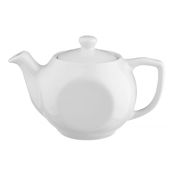 Ameryka Чайник 400 мл HD, фото 1