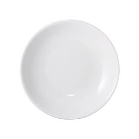 Тарілка Lubiana Hotel глибока 600 мл (1122)