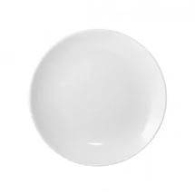 Тарілка Lubiana Hotel дрібна 185 мм (1130)