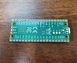 Мікроконтролер Raspberry Pi Pico — RP2040 ARM Cortex M0+ [#A-1], фото 8
