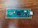 Мікроконтролер Raspberry Pi Pico — RP2040 ARM Cortex M0+ [#A-1], фото 10