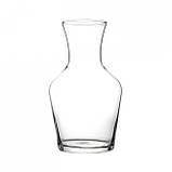 Декантер Arcoroc для вина 0,500 мл 1 шт X1650(33040,С0197,V7128), фото 2