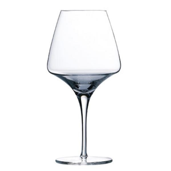 Набір келихів Arcoroc Chef&Sommelier Open Up Pro Tasting 320 мл 6 шт (U1008) HD