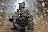 Генератор Volvo XC70 2.5T 20V 2000-2006 3M5T10300SD 123583