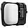 Чохол Spigen для Apple AirPods Pro 1 - Lock Fit, Matte Black (ACS04755), фото 9