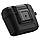 Чохол Spigen для Apple AirPods Pro 1 - Lock Fit, Matte Black (ACS04755), фото 7