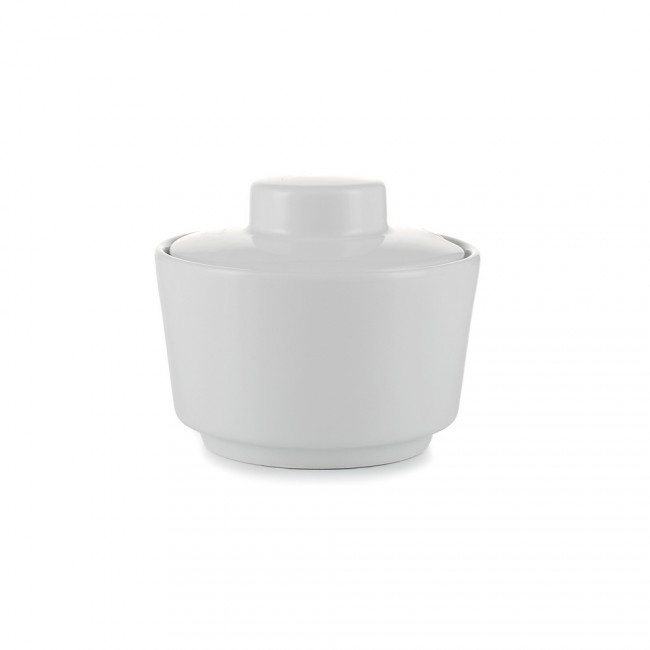 Цукорниця Lubiana Kaszub Hel 200 мл (679), фото 1