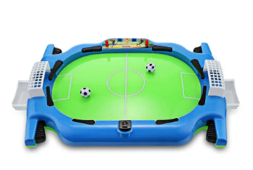Футбол Спорт матч інтерактивна прогресивні іграшки для дітей ✔ Настільний дитячий футбол,SK