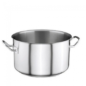 Каструля Helios 18х12 см 2,75 л (7721) HD