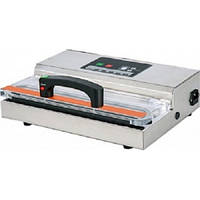 Вакуумний пакувальник FROSTY FVP781CF