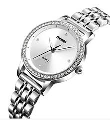 Жіночий годинник Skmei 1311 malibu