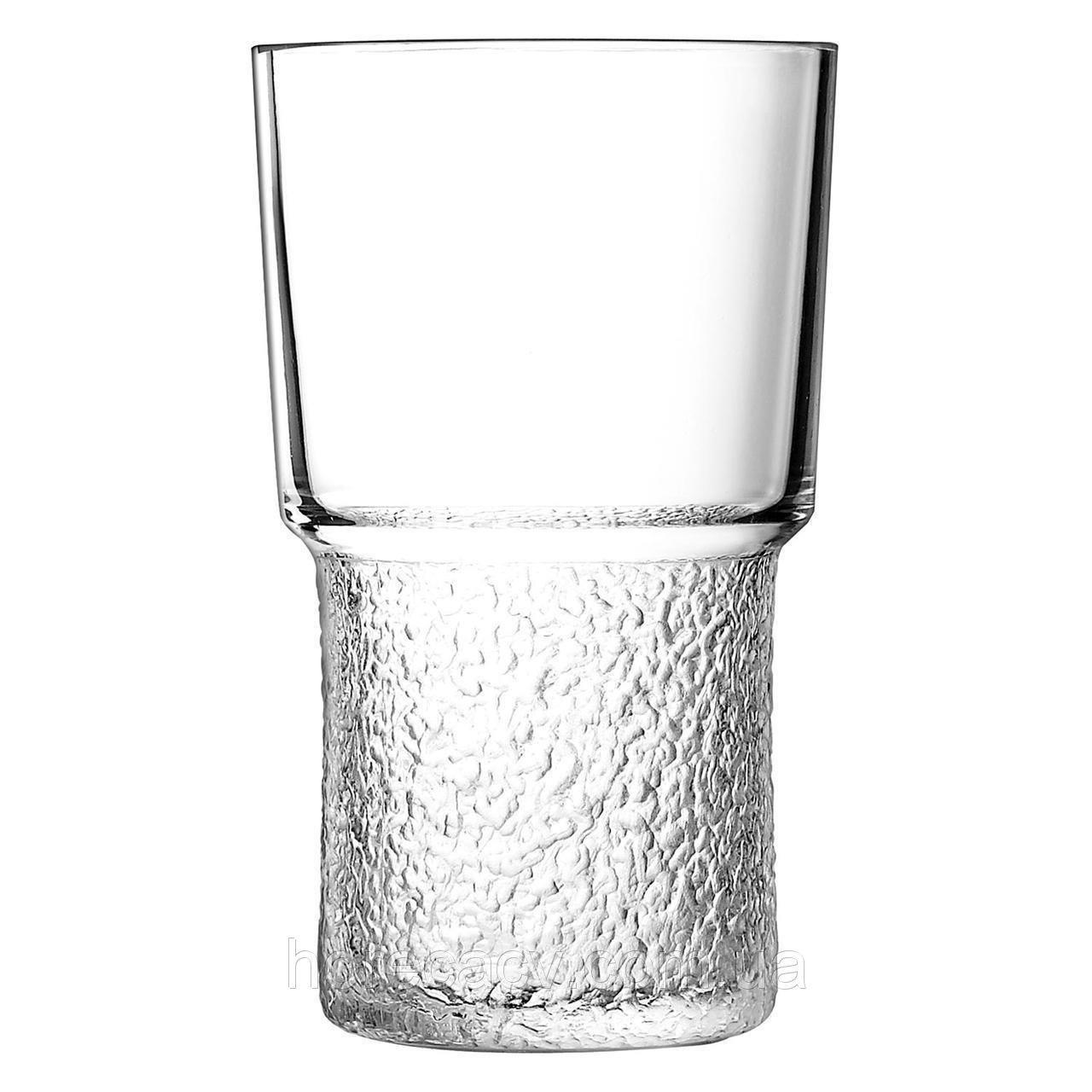 Стакан коктельних Arcoroc Disco Lounge 340 мл (L3677) HD