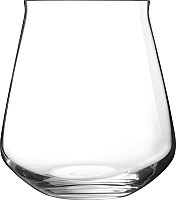 Набір склянок Arcoroc Chef & Sommelier Lima 380 мл 6 шт (G3368) HD