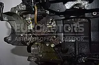 Топливный насос высокого давления (ТНВД) Renault Espace 2.2dCi (IV) 2002-2014 0445010033 79418