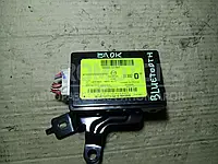 Блок управления Bluetooth Mazda CX-7 2007-2012 EH6266DHX 42197