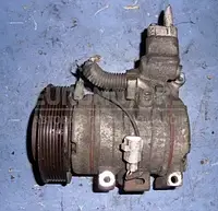 Компрессор кондиционера Toyota Rav 4 2.0 16V 2000-2005 4473009500 19319