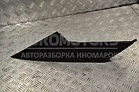 Накладка крыла задняя правая хэтчбэк (молдинг) Opel Astra (K) 2015 39130488 151404