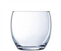 Набор стаканов-тумблеров Luminarc Versailles 350 мл 6 шт (G1651) ПЮ