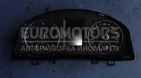 Панель приборов VW Scirocco 2008-2017 1k8920972a 34729