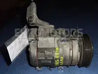 Компрессор кондиционера Lexus RX 3.0 V6 24V 2003-2009 4472203276 35638